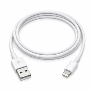 Mobile Charger Cable