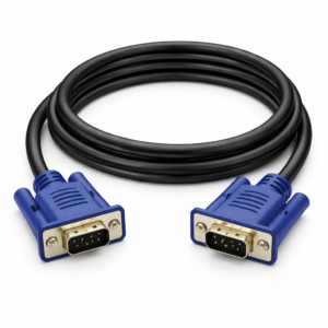 VGA Cable