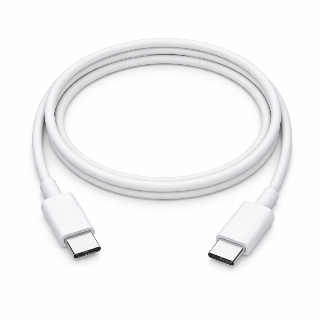 USB Type C Cable USB Type C Cable