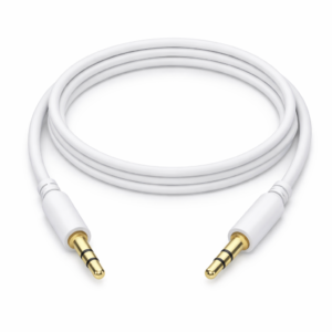 Audio Cable 3.5mm