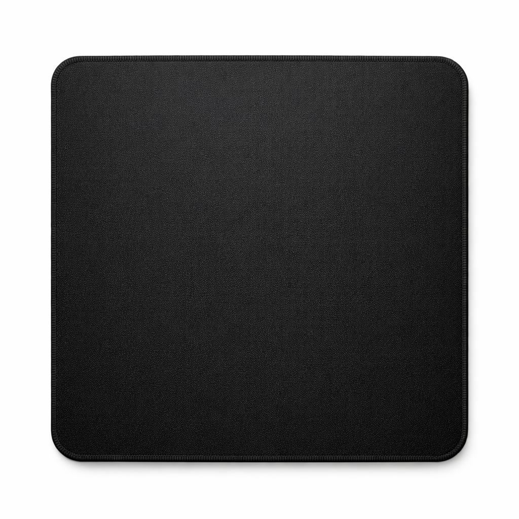 Mouse Pad Mouse Pad