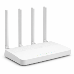 WiFi Router