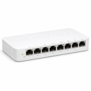 Network Switch