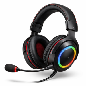 Gaming Headset