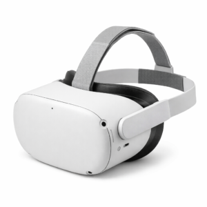 VR Headset