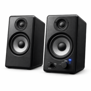 Desktop Speakers