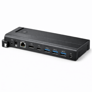 USB-C to HDMI Adapter