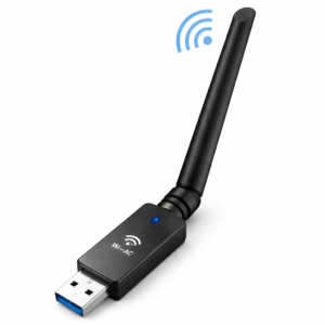 WiFi Dongle