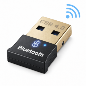 Bluetooth Dongle
