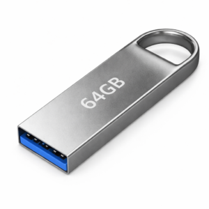 USB Pen Drive 64GB