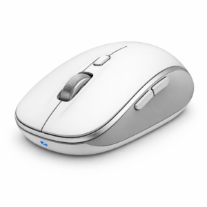 Bluetooth Mouse