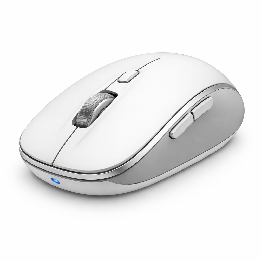 Bluetooth Mouse Bluetooth Mouse