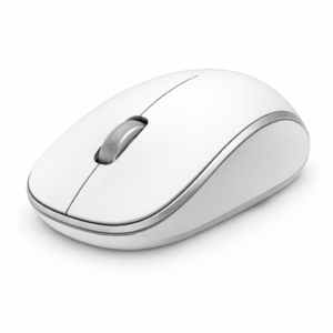 Optical Mouse