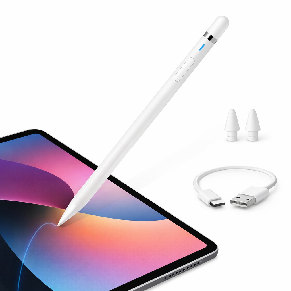 Tablet Stylus Pen Tablet Stylus Pen