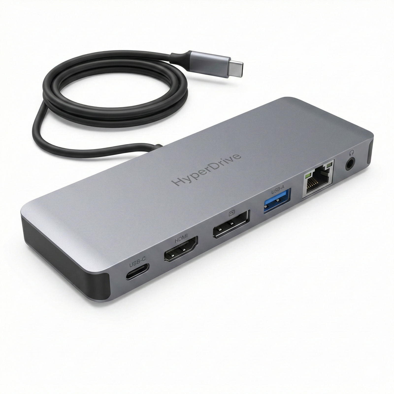 Laptop Docking Station Laptop Docking Station