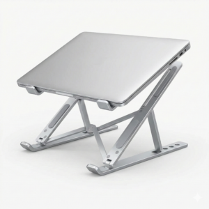 Laptop Stand