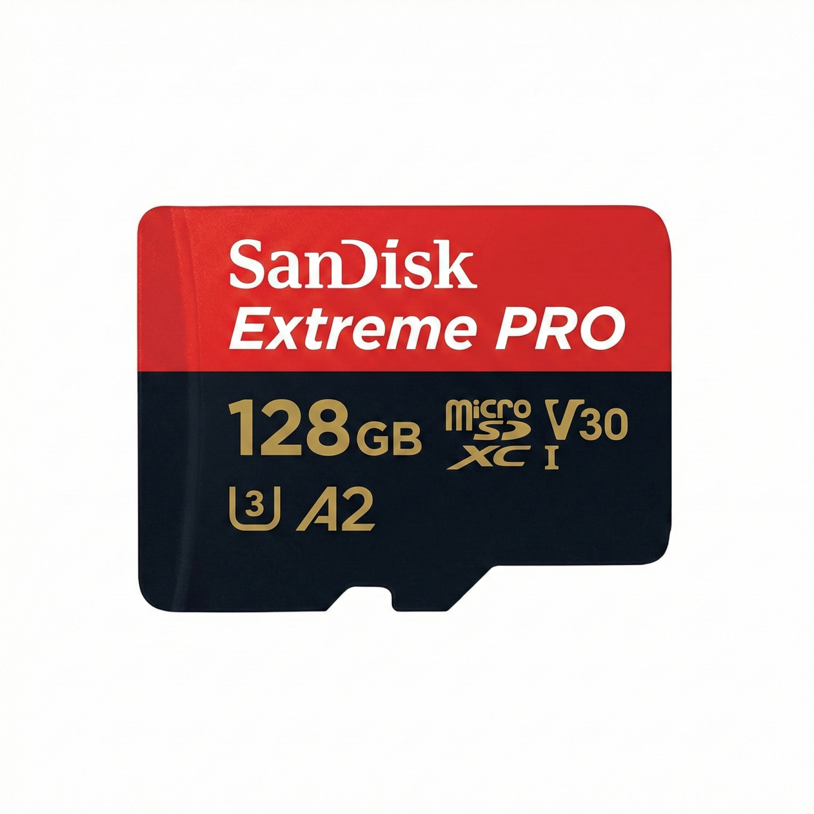 Memory Card 128GB Memory Card 128GB