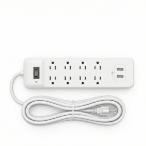 Surge Protector