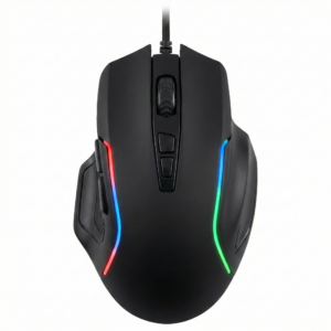 Gaming Mouse