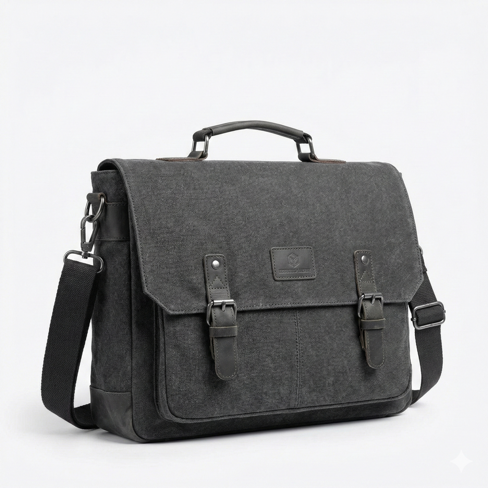 Laptop Bag Laptop Bag