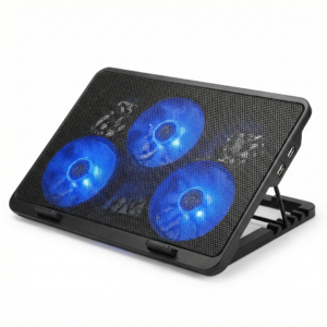 Laptop Cooling Pad